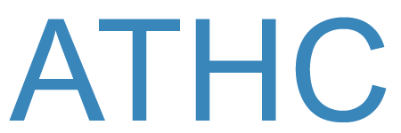 San Mateo
